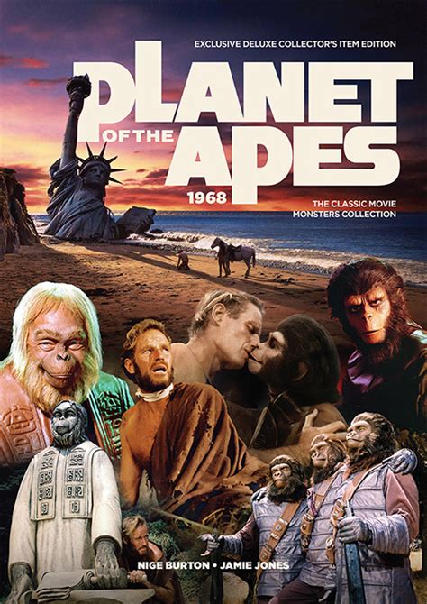 apes porn|Planet Of The Apes Porn Videos .